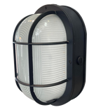 LED Bulkhead Wall Light