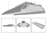 LED Linear High Bay Light