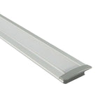 ALUMINUM CHANNEL